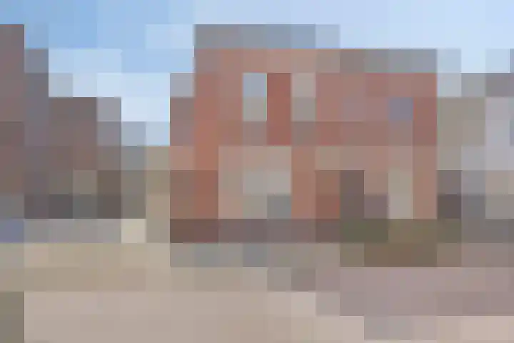 Spelbergsweg 28 Enschede thumbnail 5