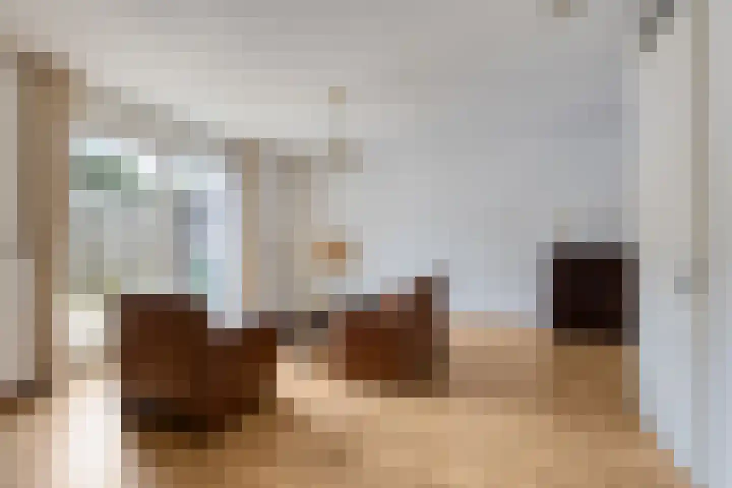 Speldenmaker 23 A Best thumbnail 10