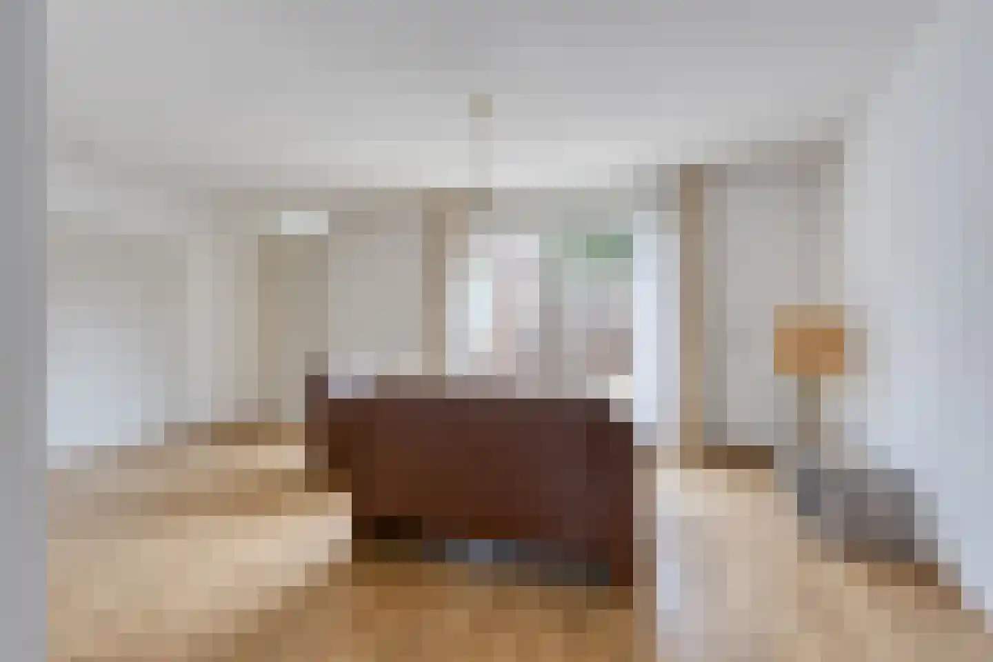 Speldenmaker 23 A Best thumbnail 11