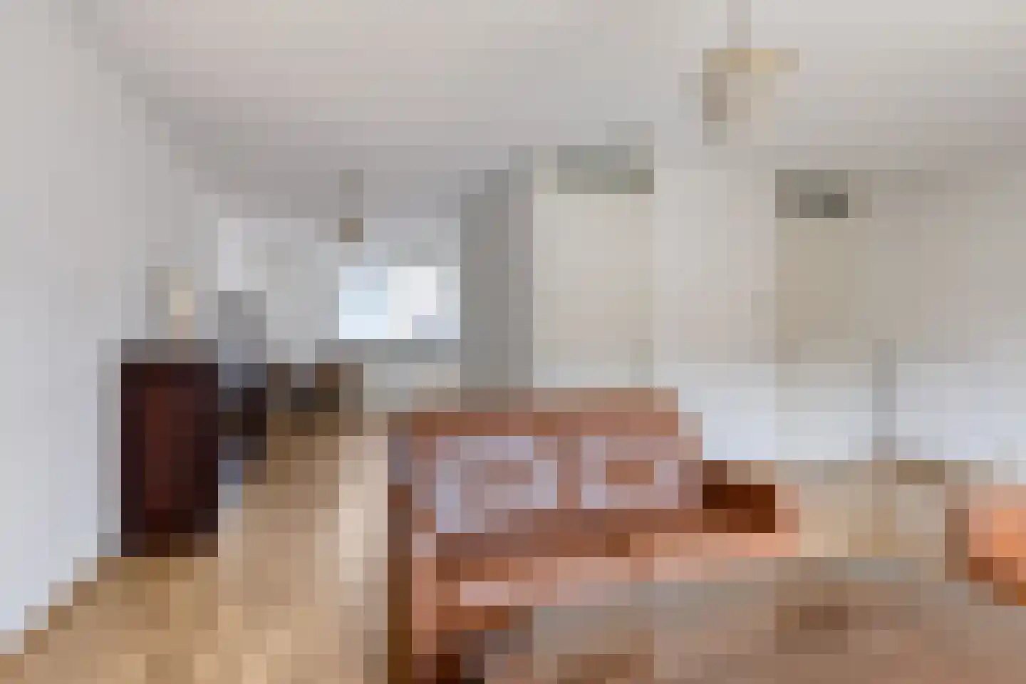 Speldenmaker 23 A Best thumbnail 12