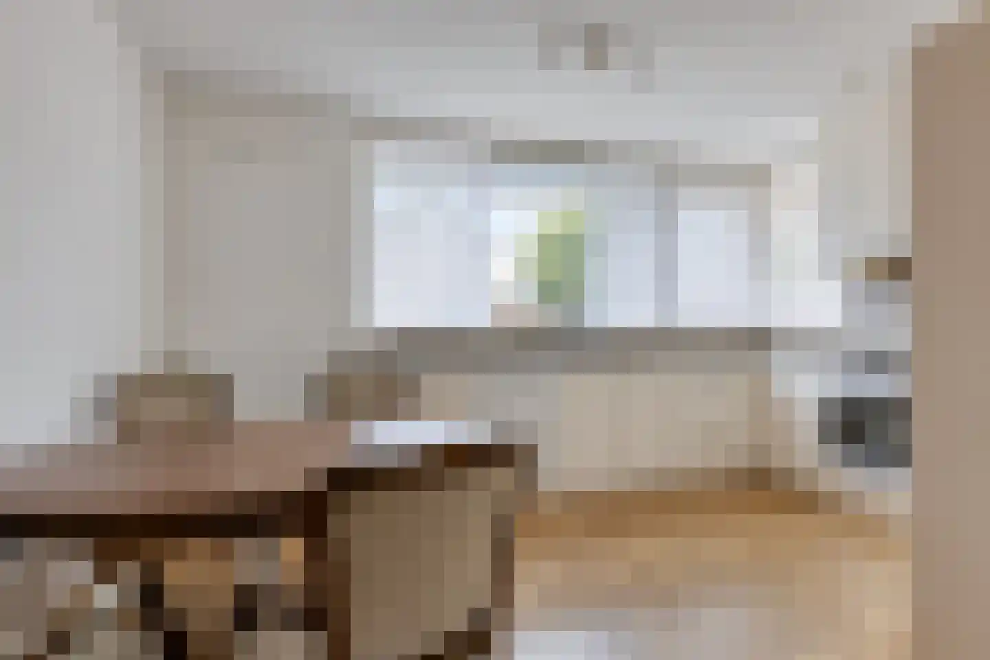 Speldenmaker 23 A Best thumbnail 13