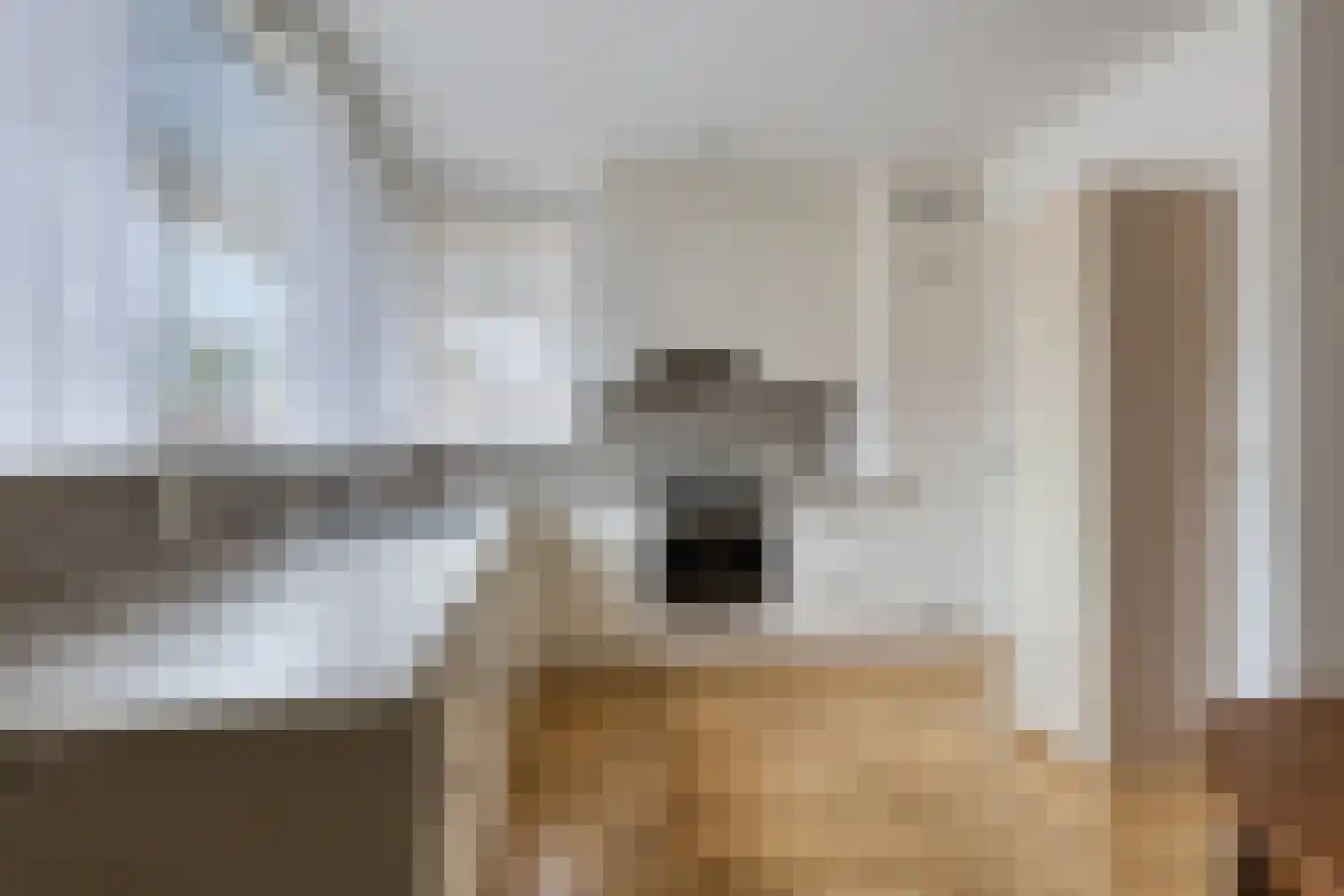 Speldenmaker 23 A Best thumbnail 14
