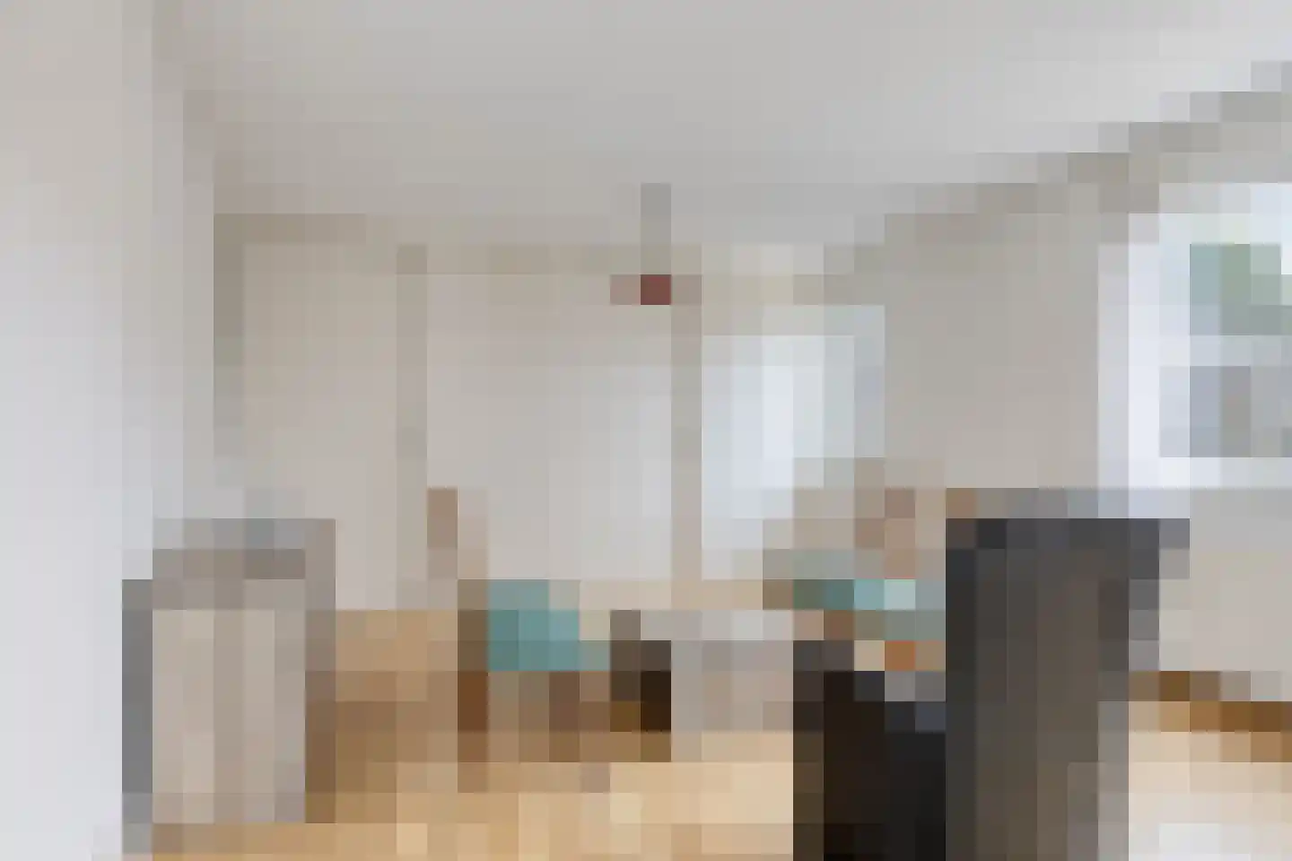 Speldenmaker 23 A Best thumbnail 15