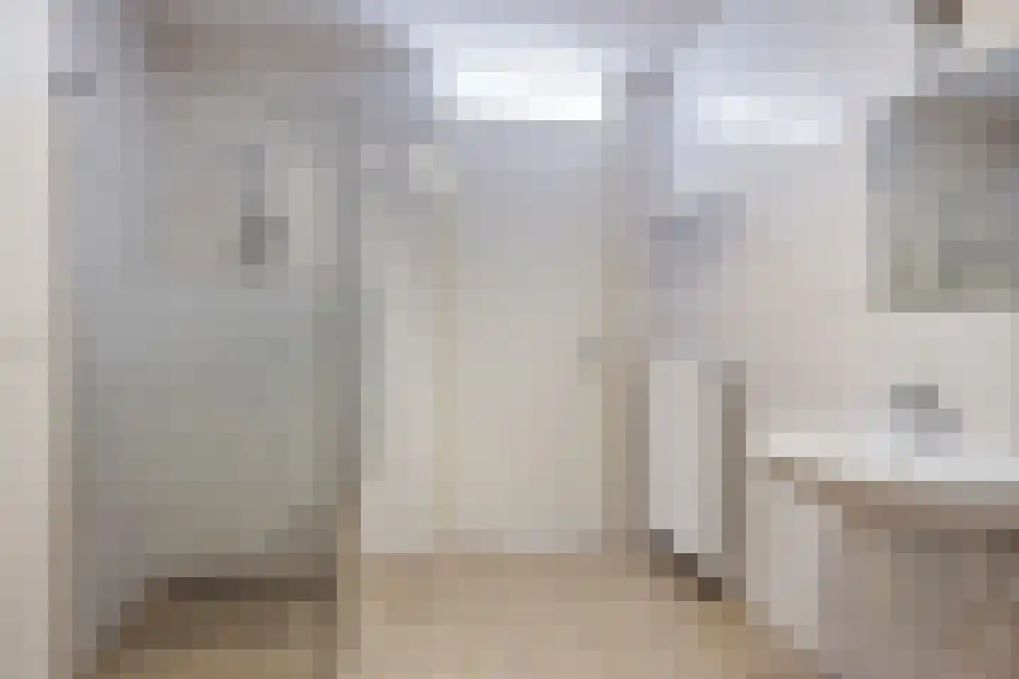 Speldenmaker 23 A Best thumbnail 18