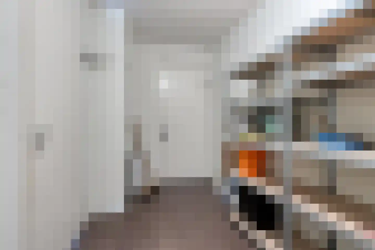 Speldenmaker 23 A Best thumbnail 21