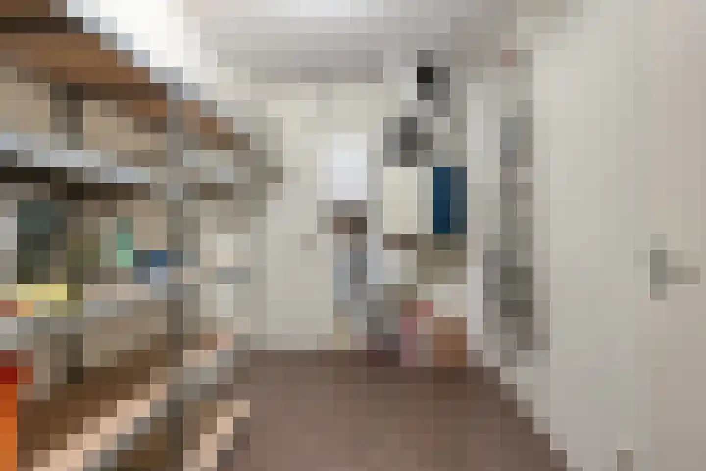 Speldenmaker 23 A Best thumbnail 22