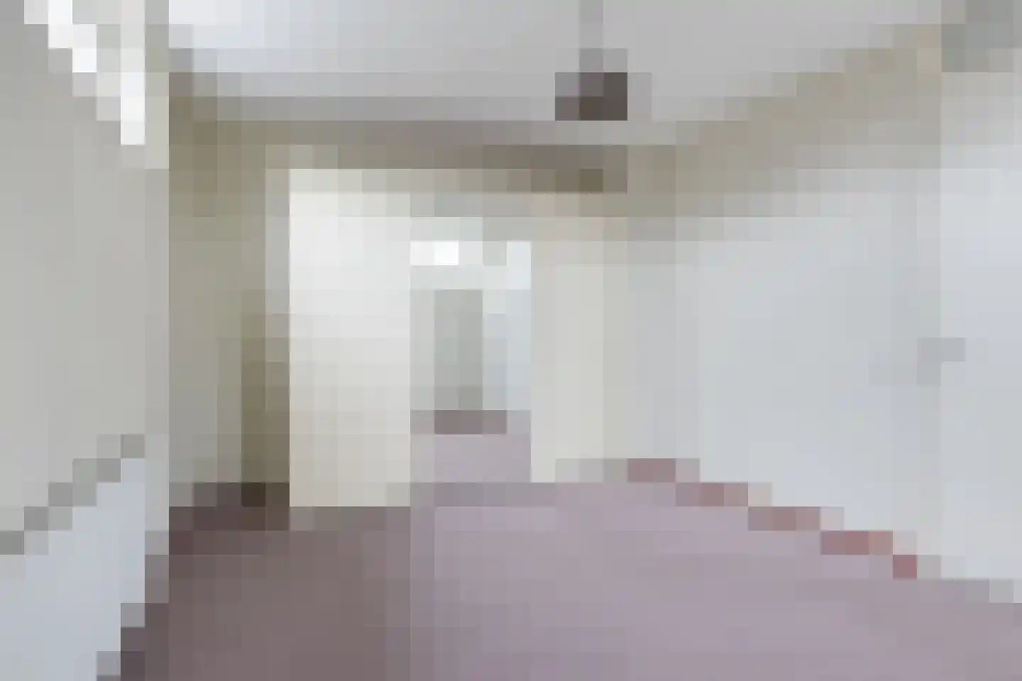 Speldenmaker 23 A Best thumbnail 28