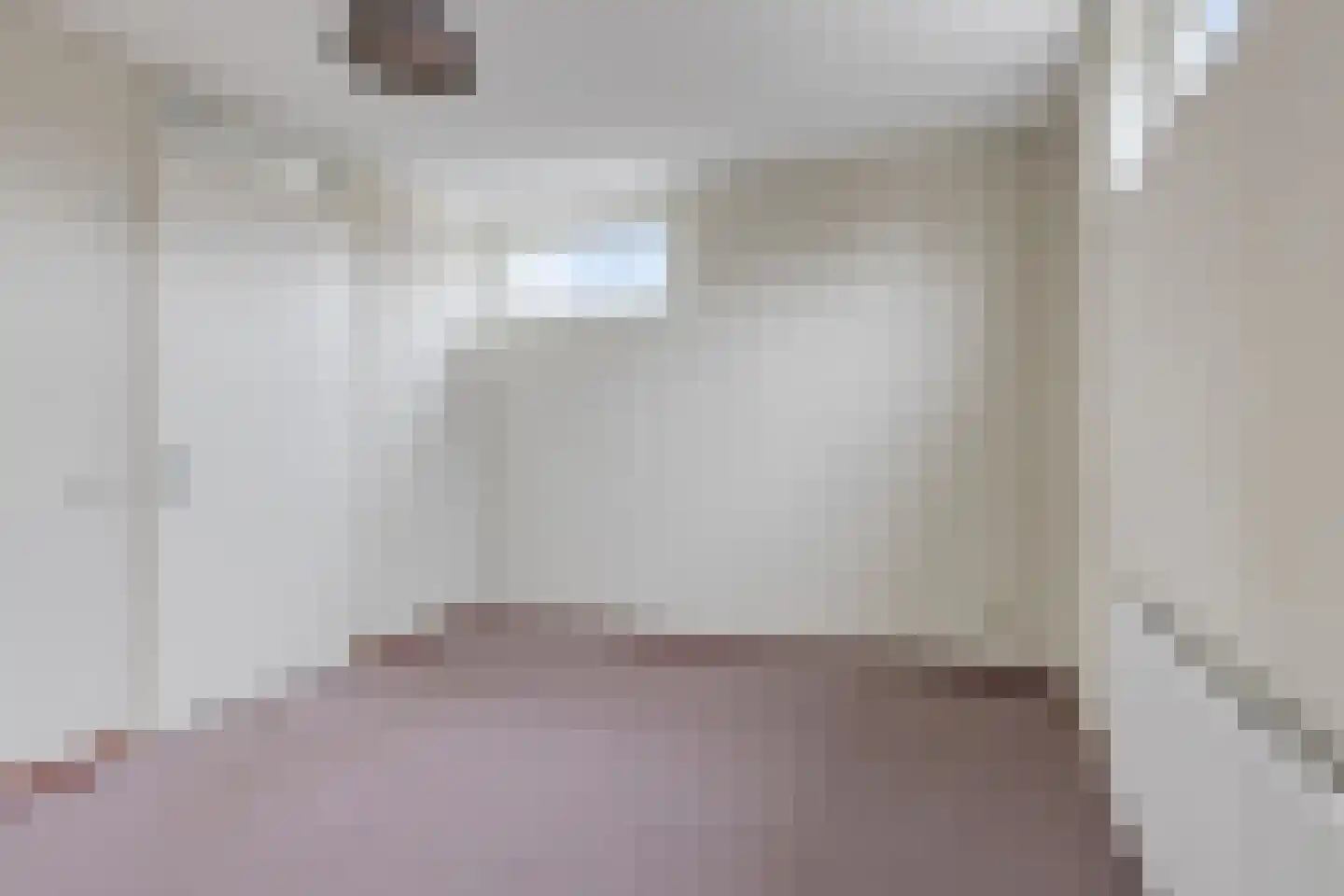 Speldenmaker 23 A Best thumbnail 29