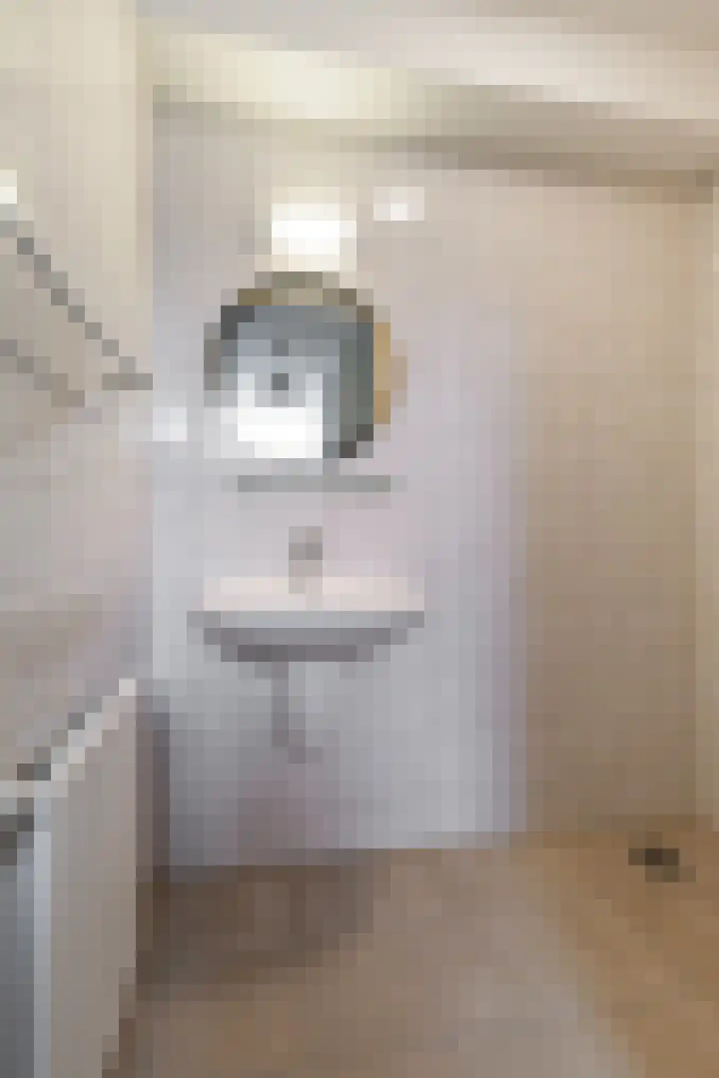 Speldenmaker 23 A Best thumbnail 30