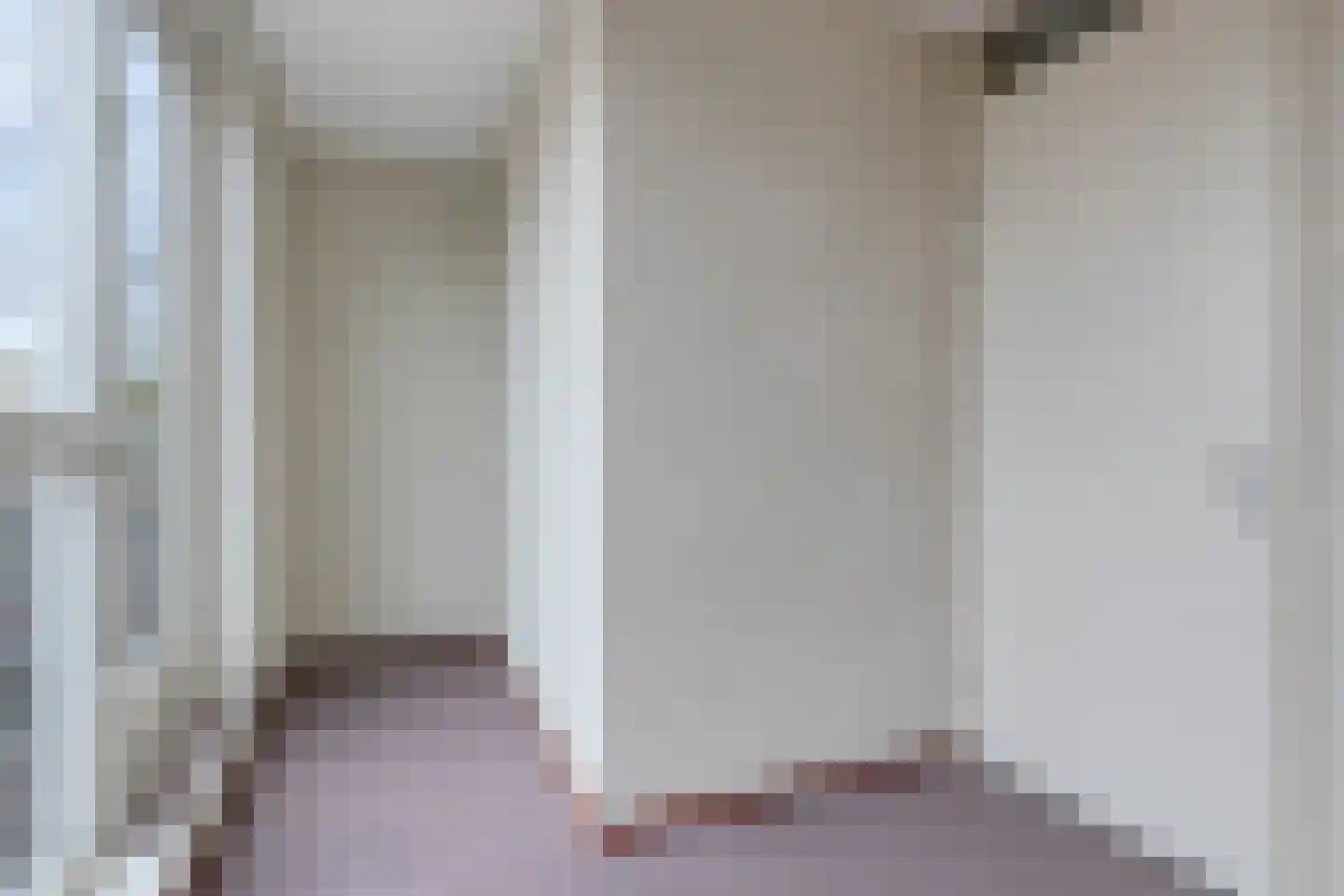 Speldenmaker 23 A Best thumbnail 32