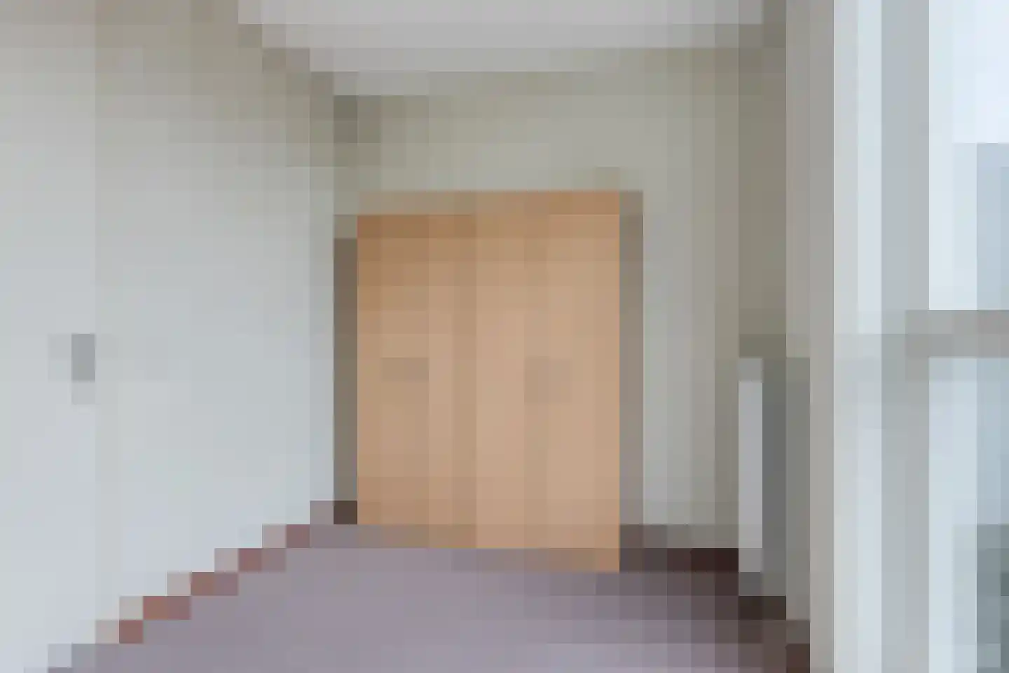 Speldenmaker 23 A Best thumbnail 33