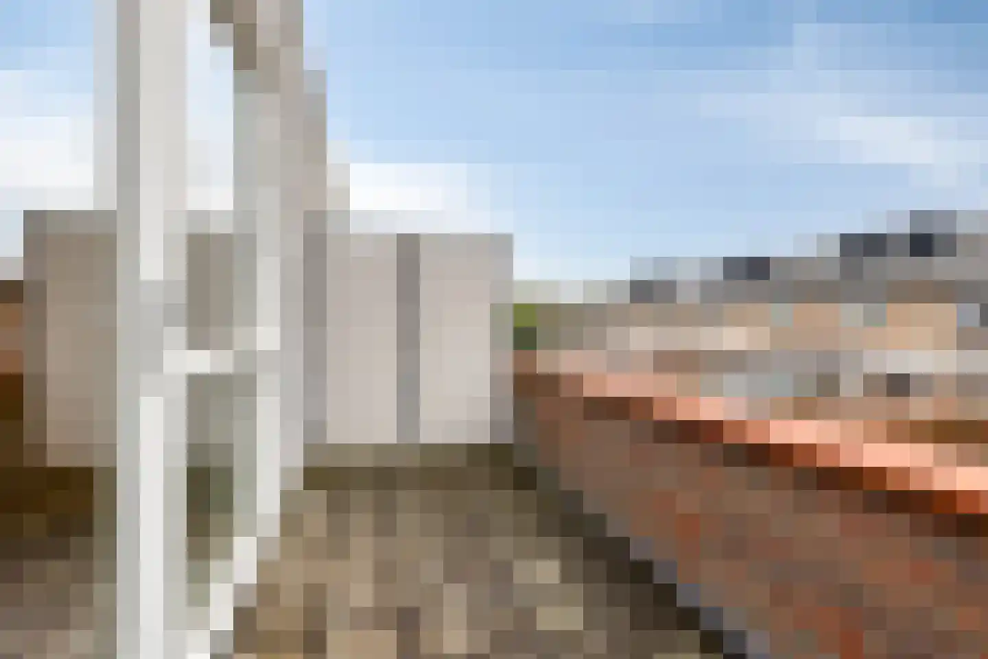 Speldenmaker 23 A Best thumbnail 34