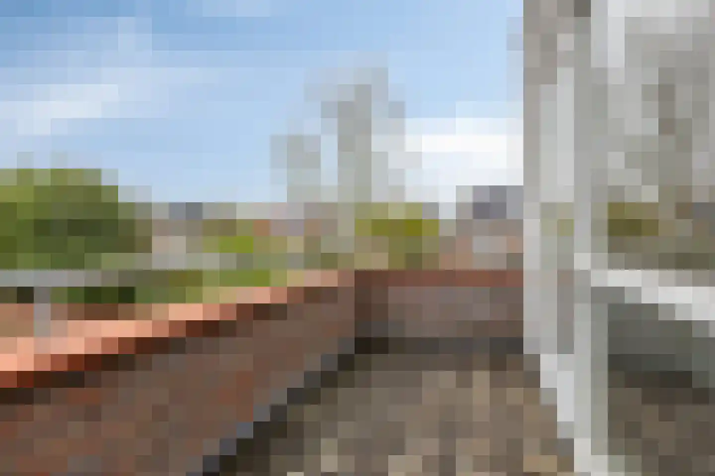 Speldenmaker 23 A Best thumbnail 35