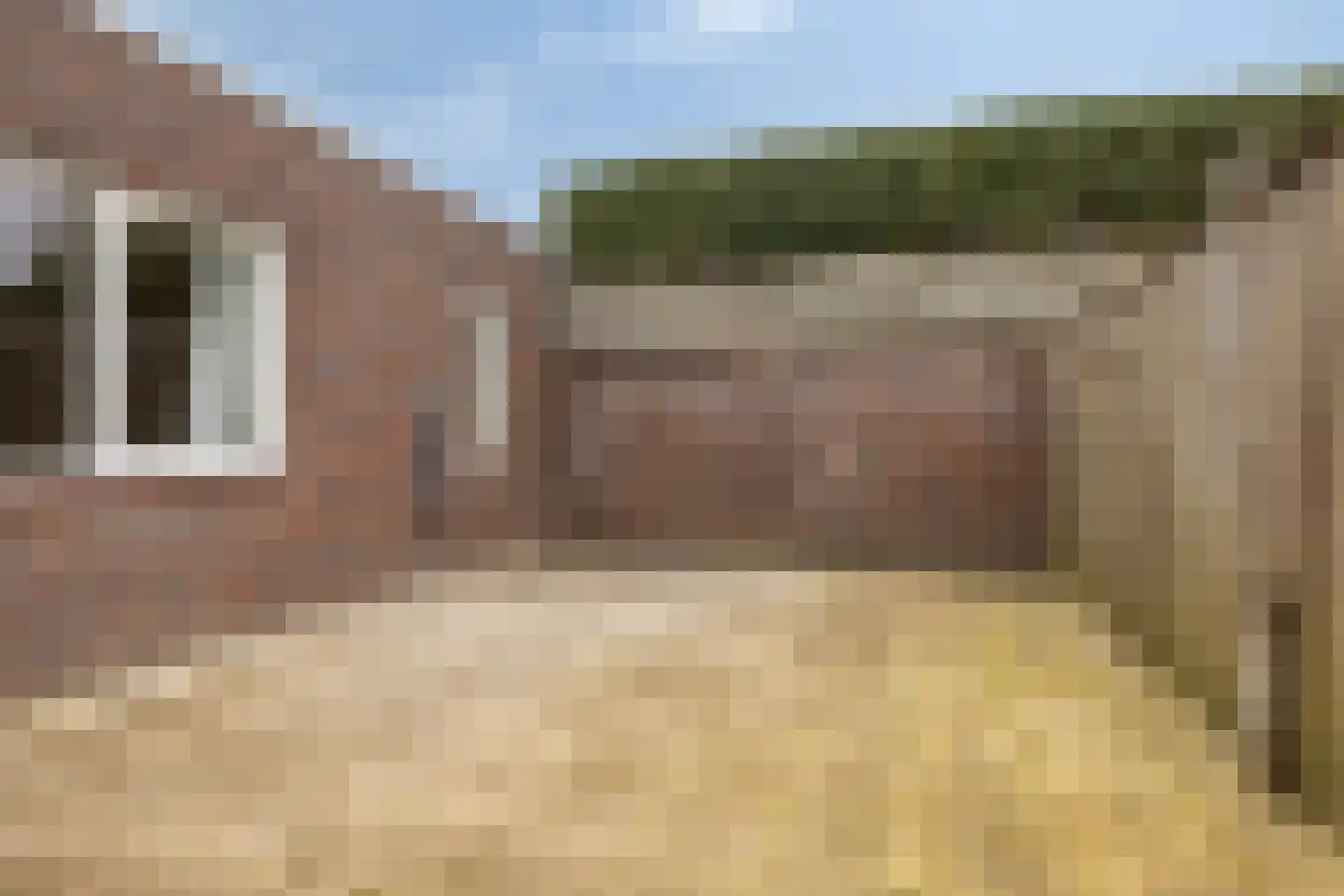 Speldenmaker 23 A Best thumbnail 36