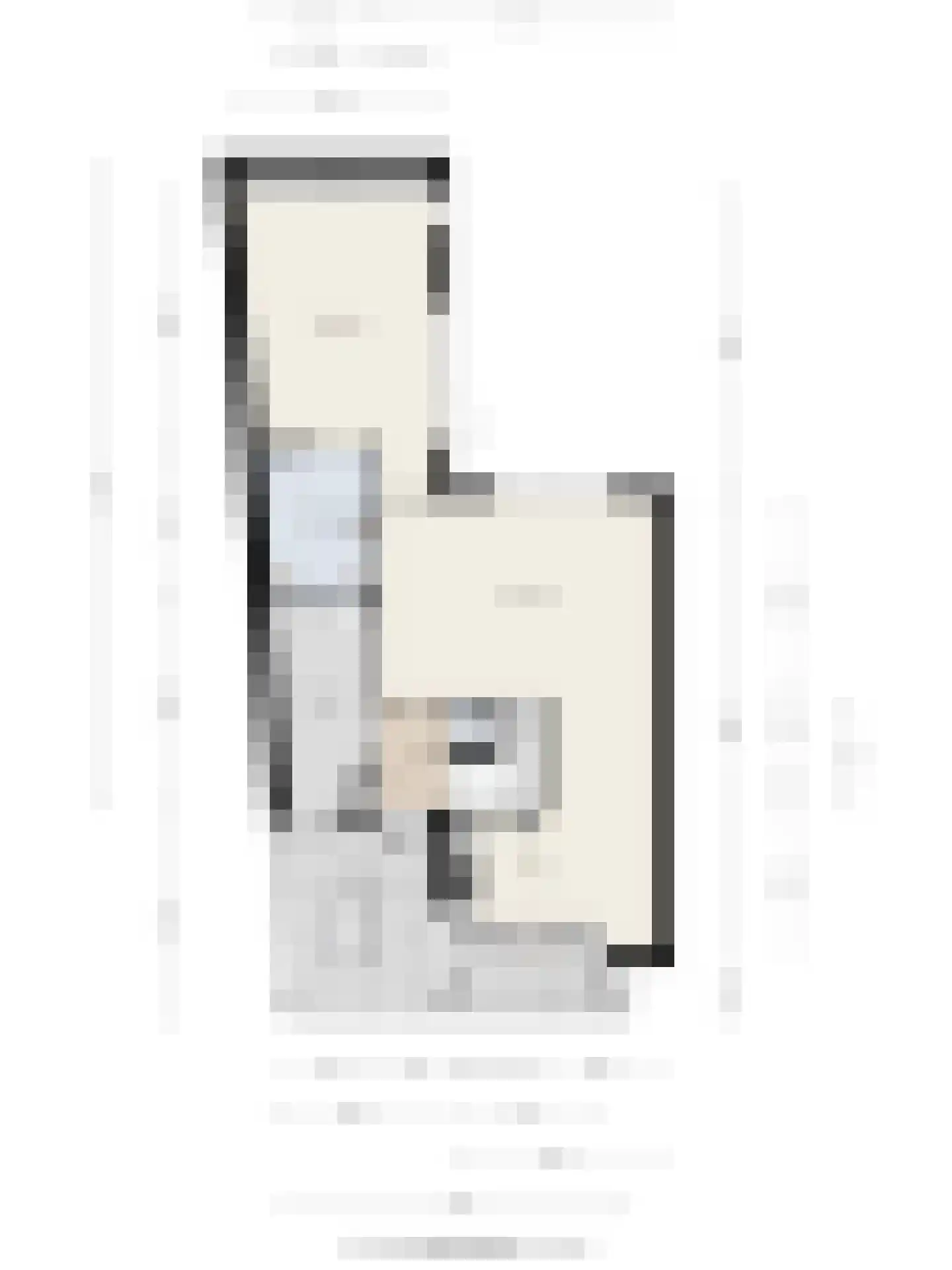 Speldenmaker 23 A Best thumbnail 38