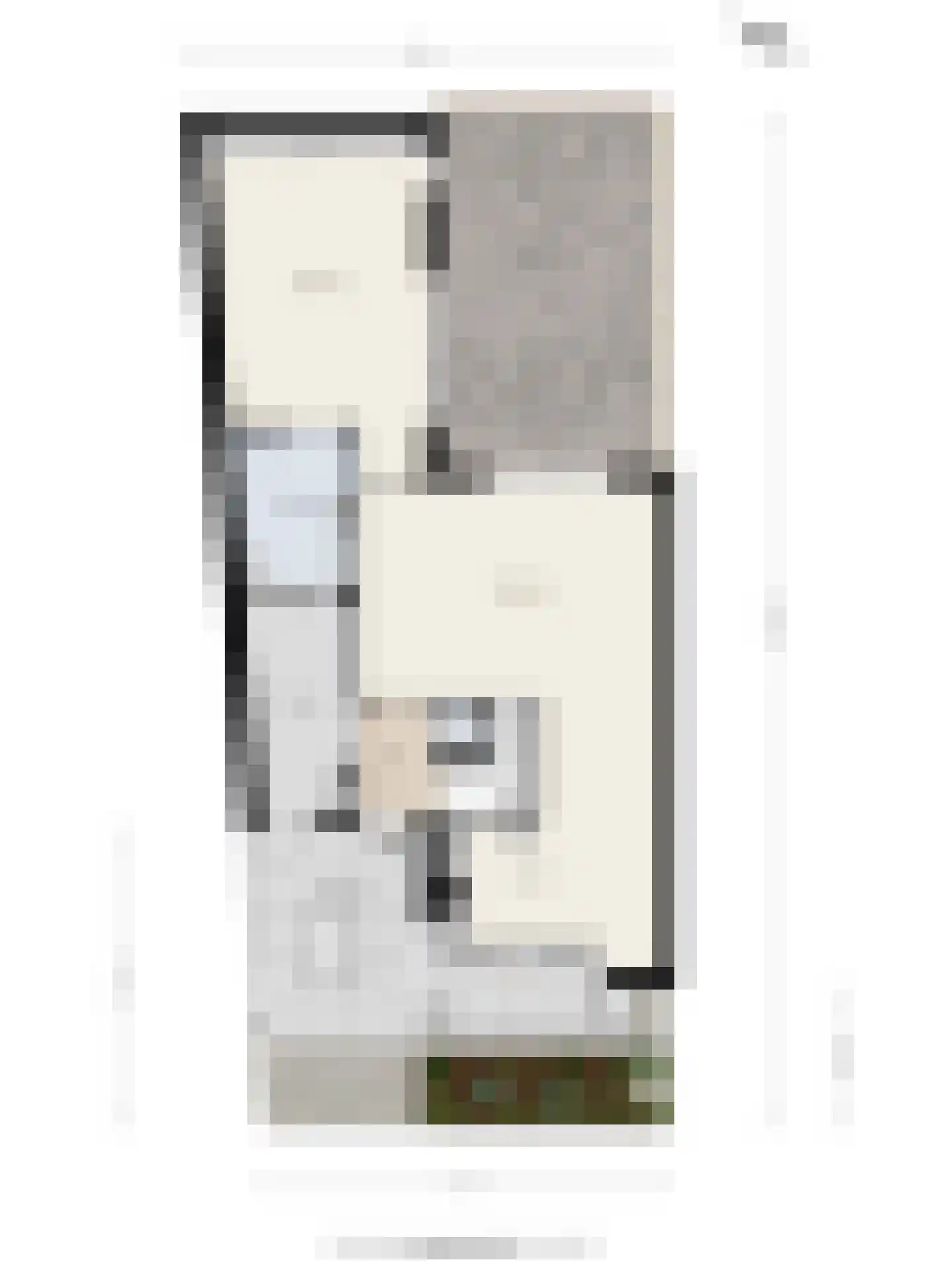 Speldenmaker 23 A Best thumbnail 39