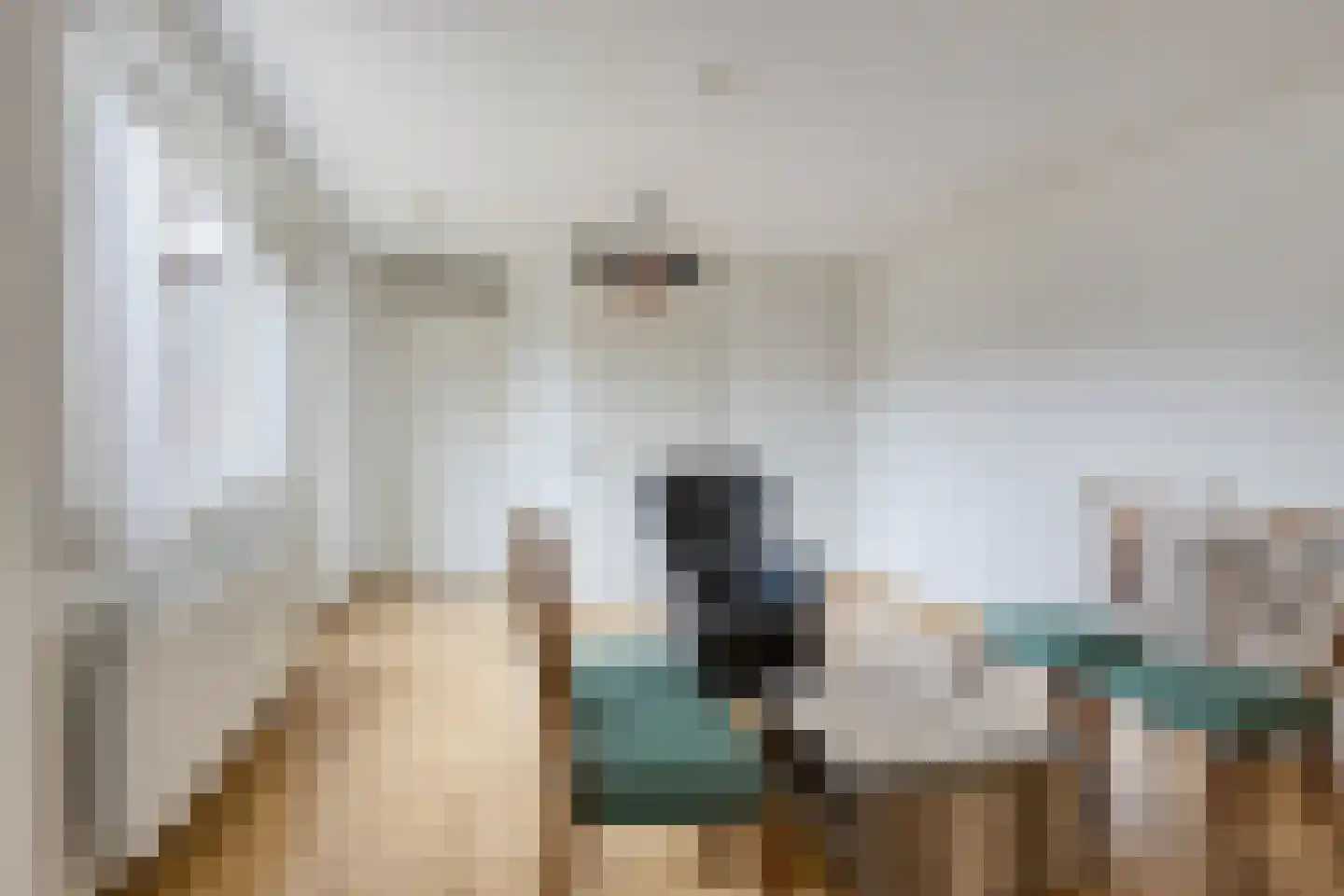 Speldenmaker 23 A Best thumbnail 4