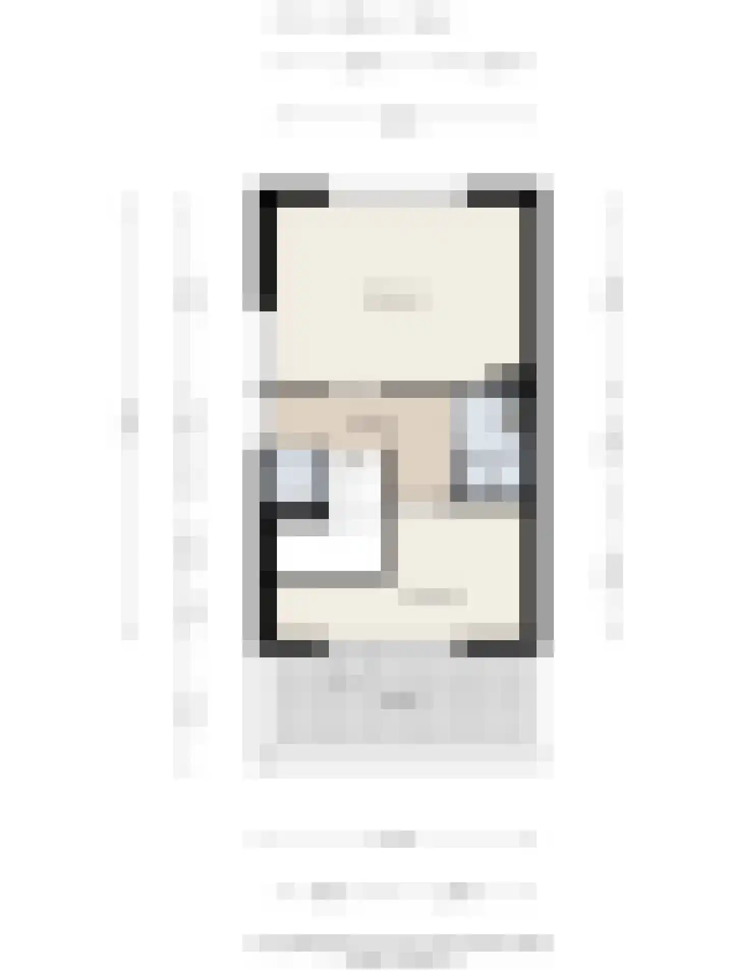 Speldenmaker 23 A Best thumbnail 40