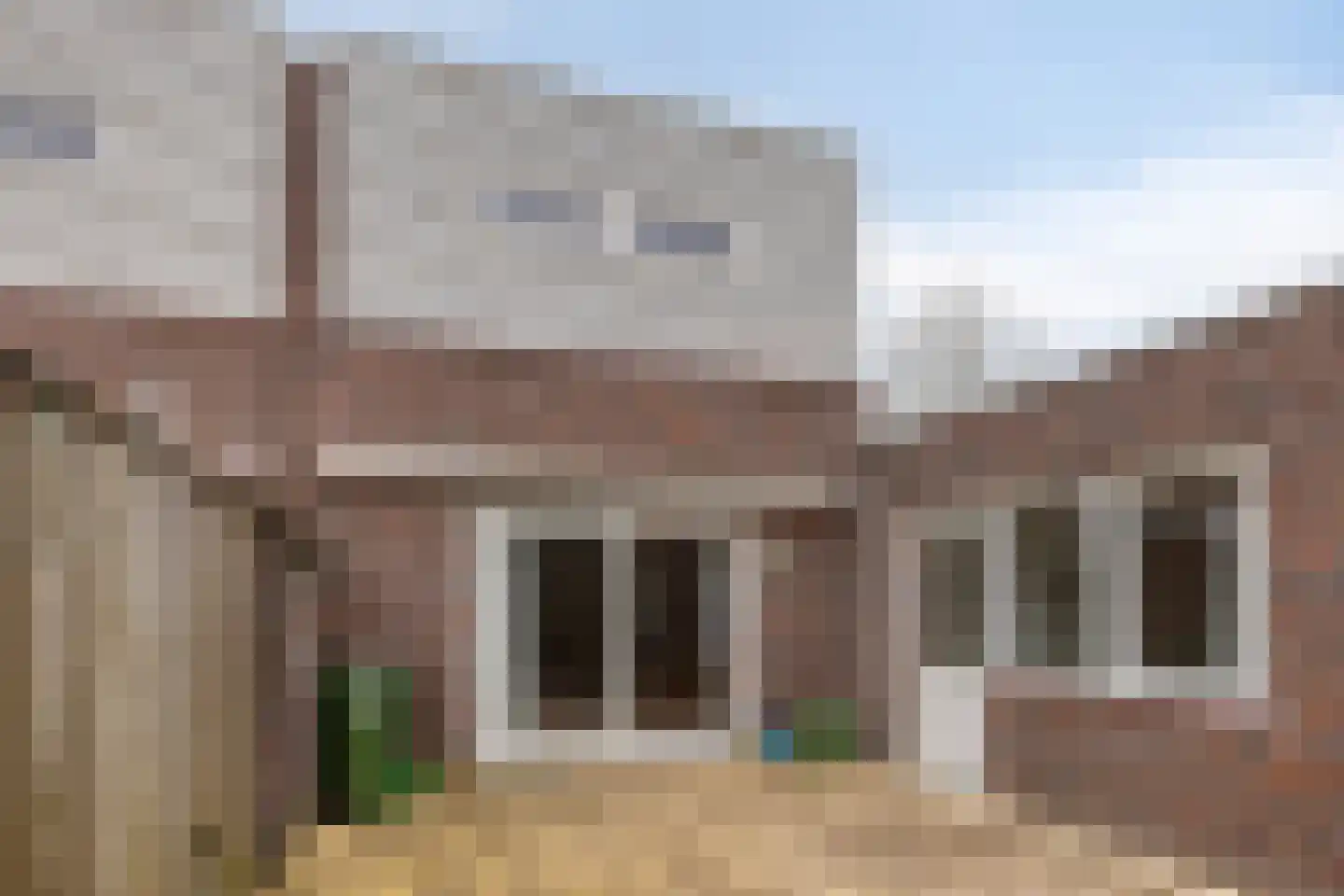Speldenmaker 23 A Best thumbnail 5