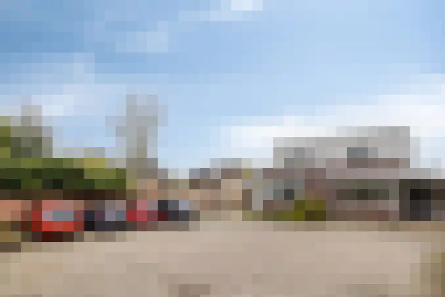 Speldenmaker 23 A Best thumbnail 6