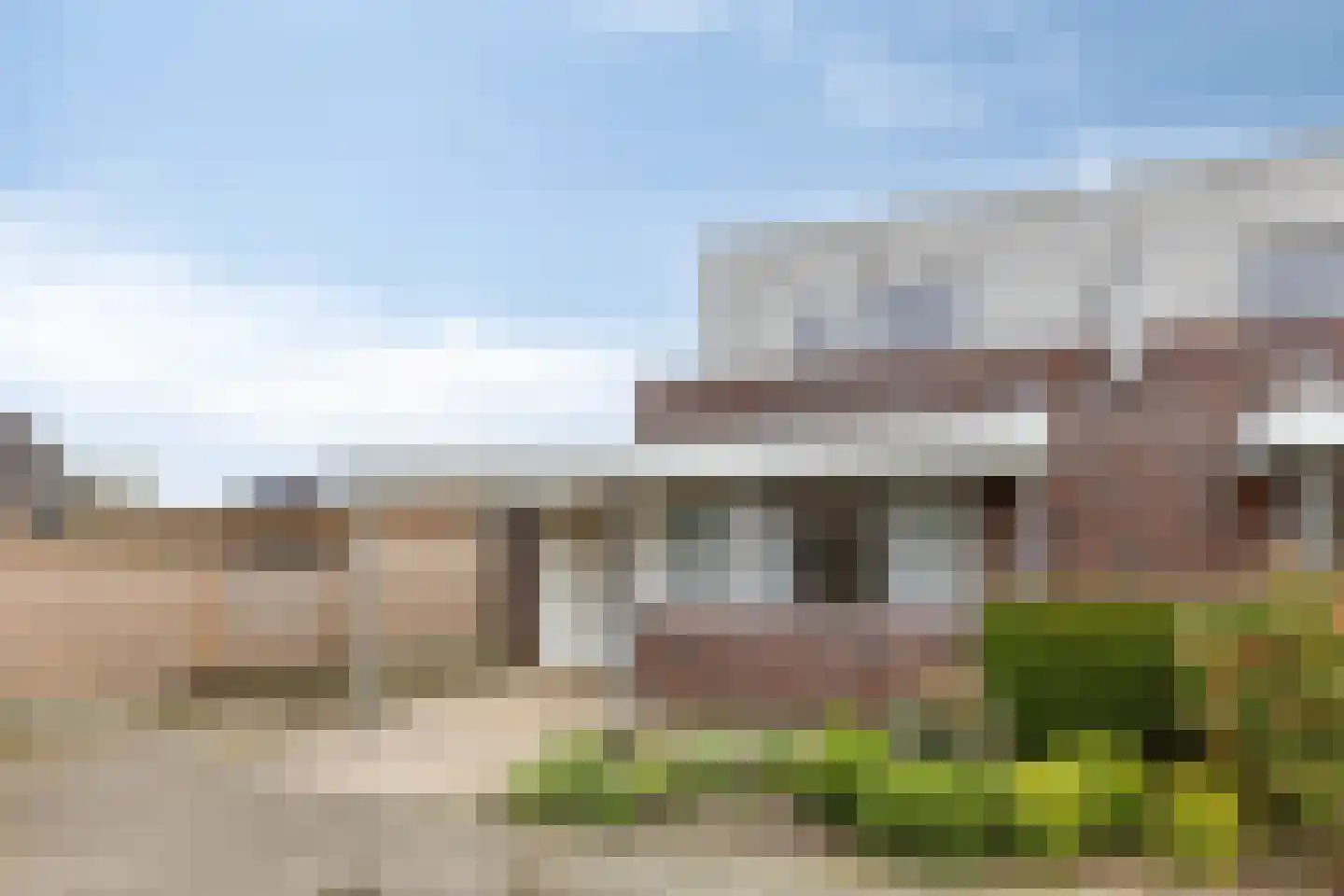 Speldenmaker 23 A Best thumbnail 7