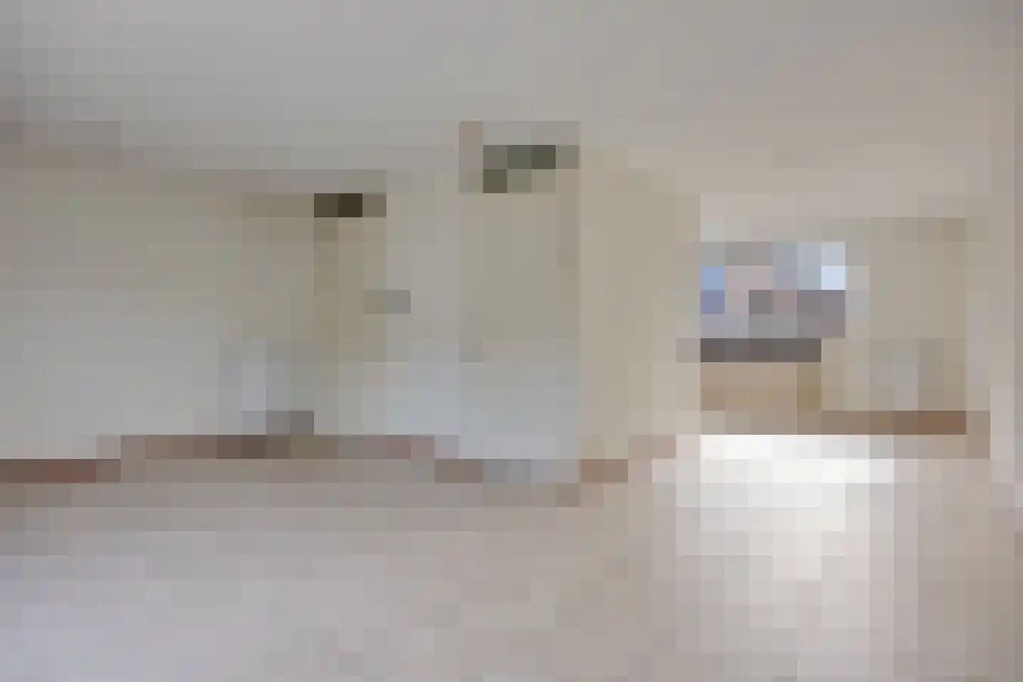 Speldenmaker 23 B Best thumbnail 10
