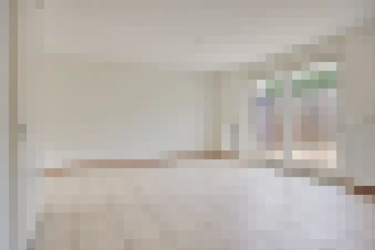 Speldenmaker 23 B Best thumbnail 11