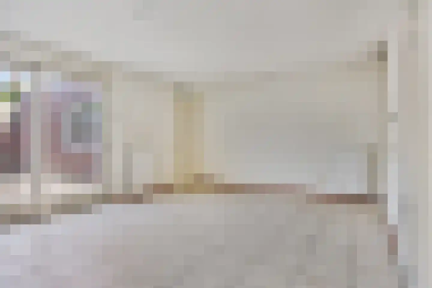 Speldenmaker 23 B Best thumbnail 12