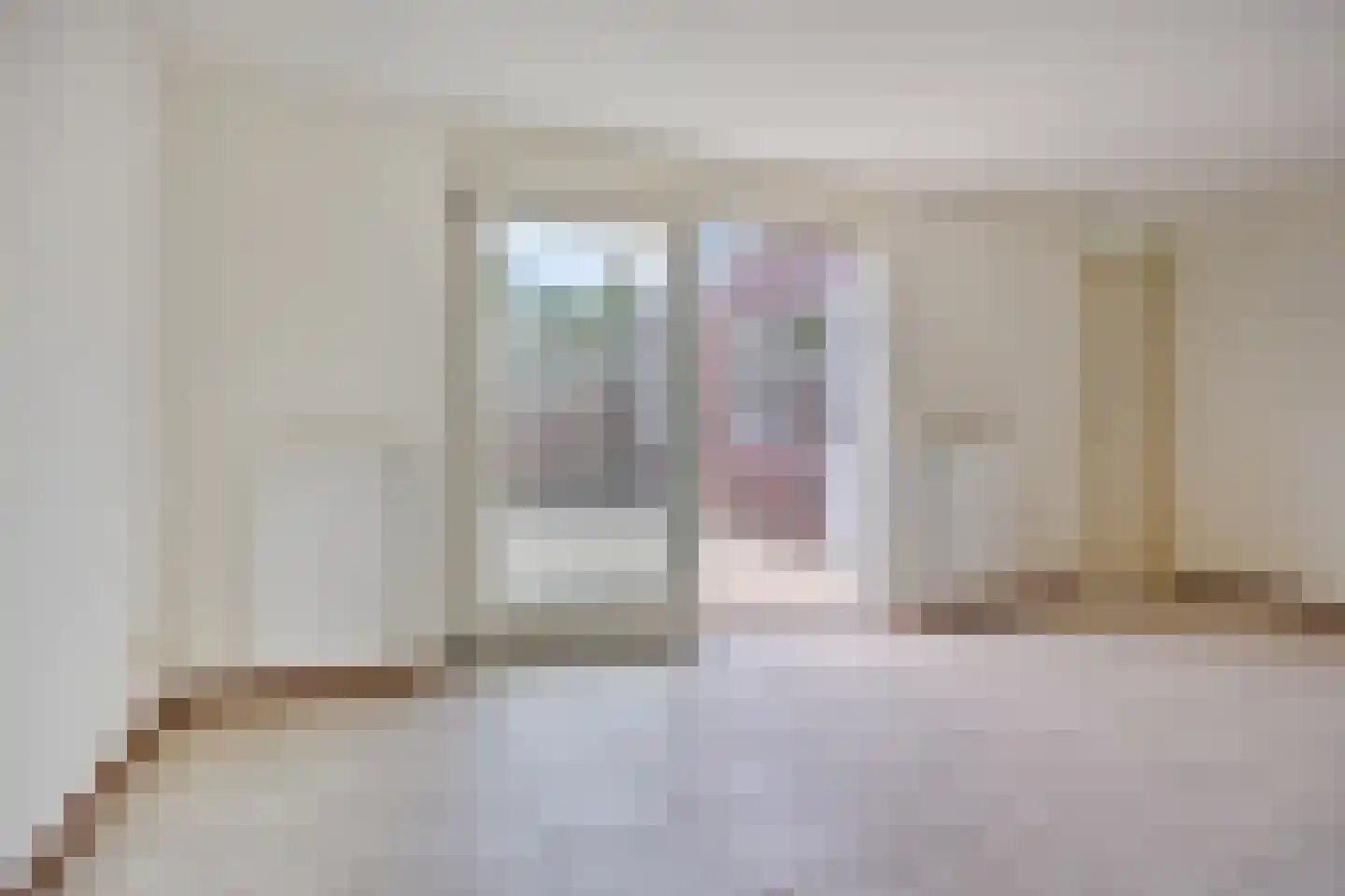 Speldenmaker 23 B Best thumbnail 13