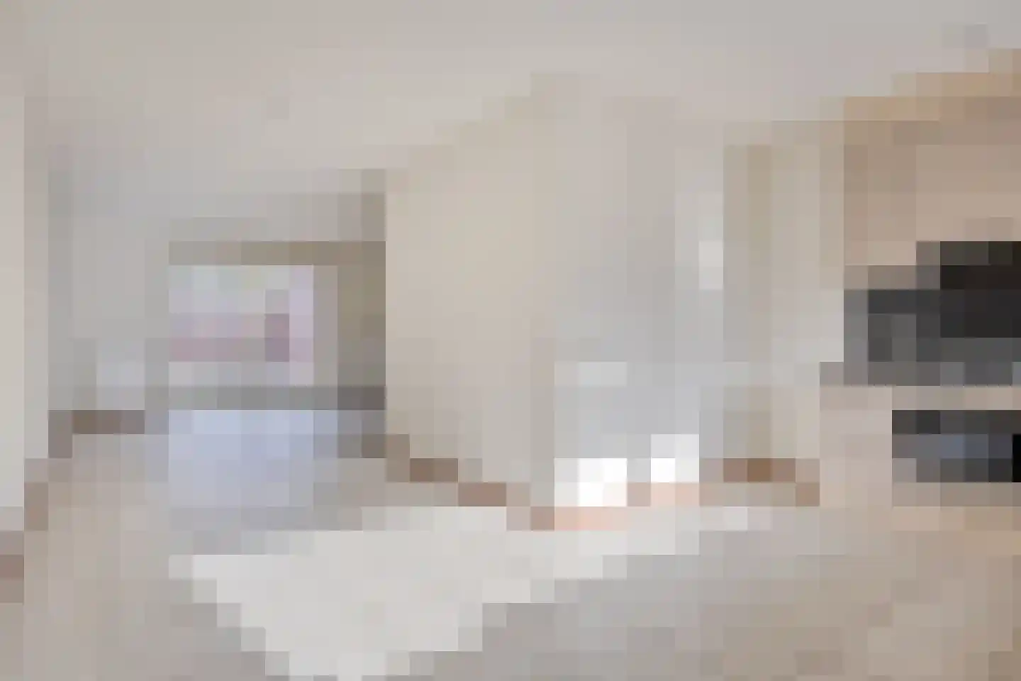 Speldenmaker 23 B Best thumbnail 14