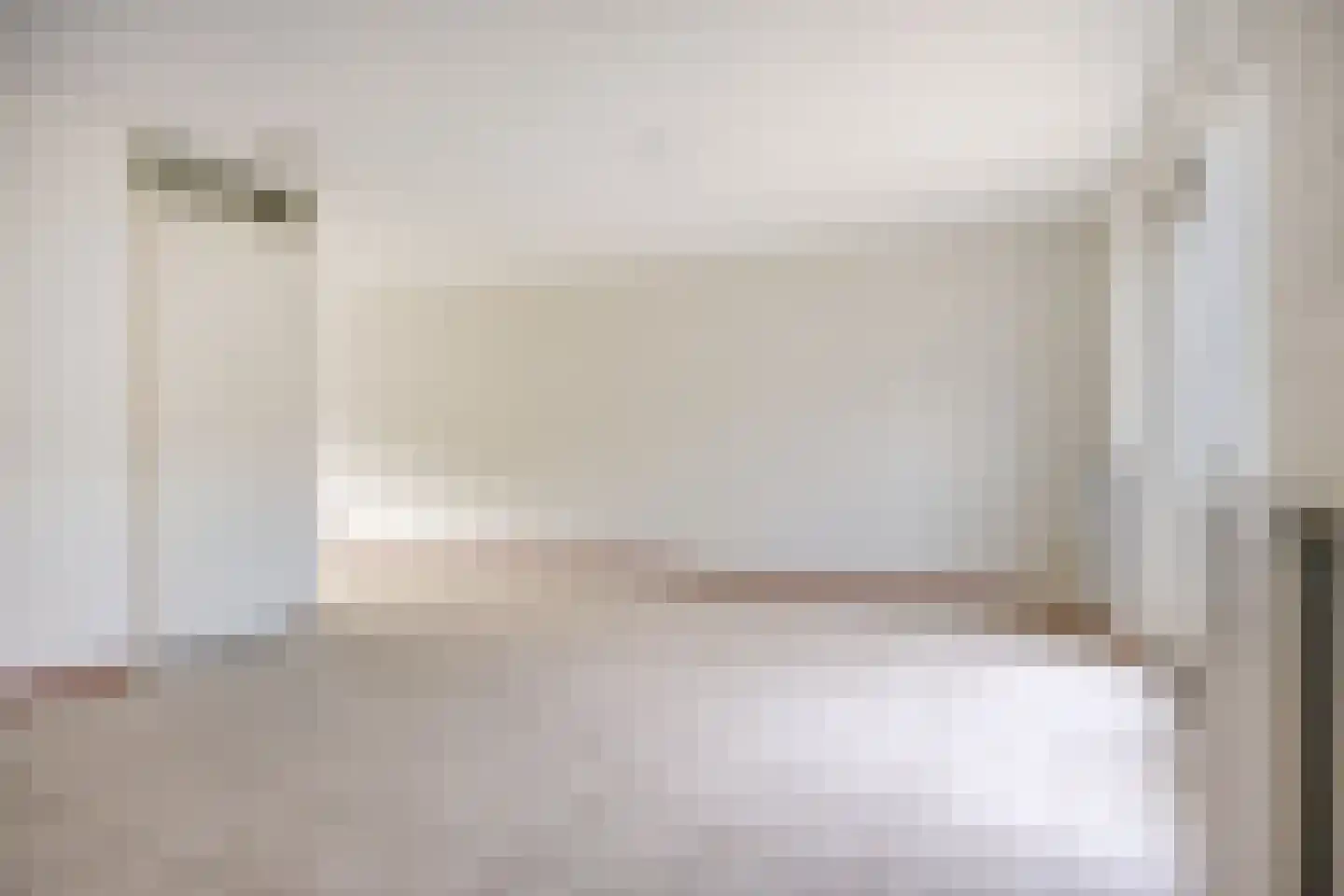 Speldenmaker 23 B Best thumbnail 15