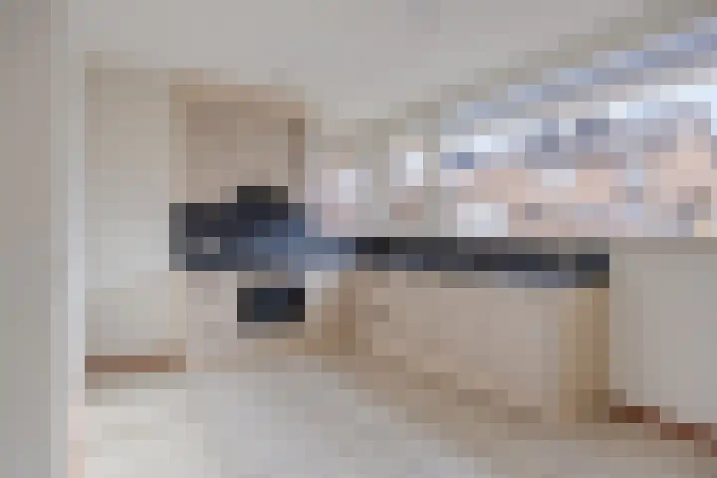 Speldenmaker 23 B Best thumbnail 16