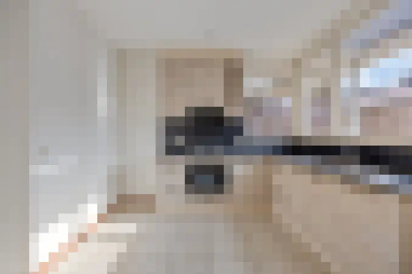 Speldenmaker 23 B Best thumbnail 17