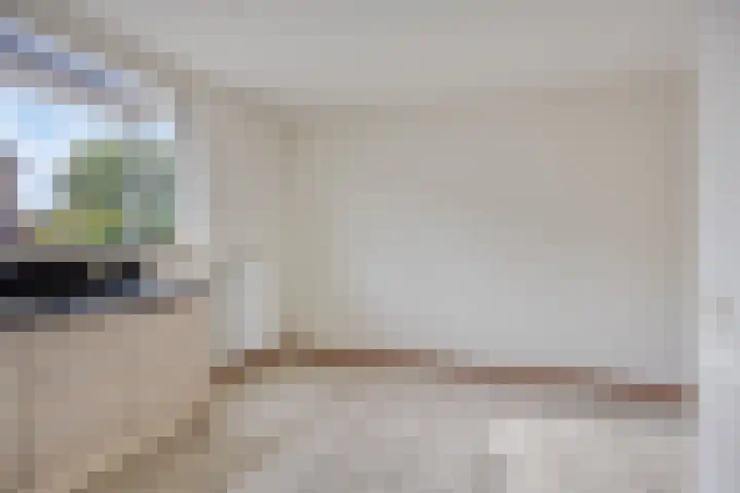 Speldenmaker 23 B Best thumbnail 18