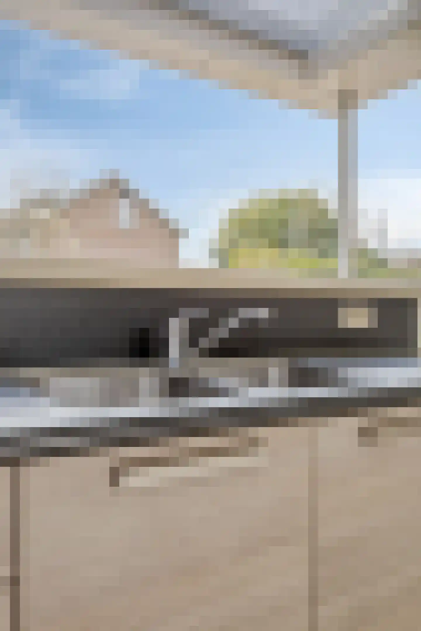 Speldenmaker 23 B Best thumbnail 19