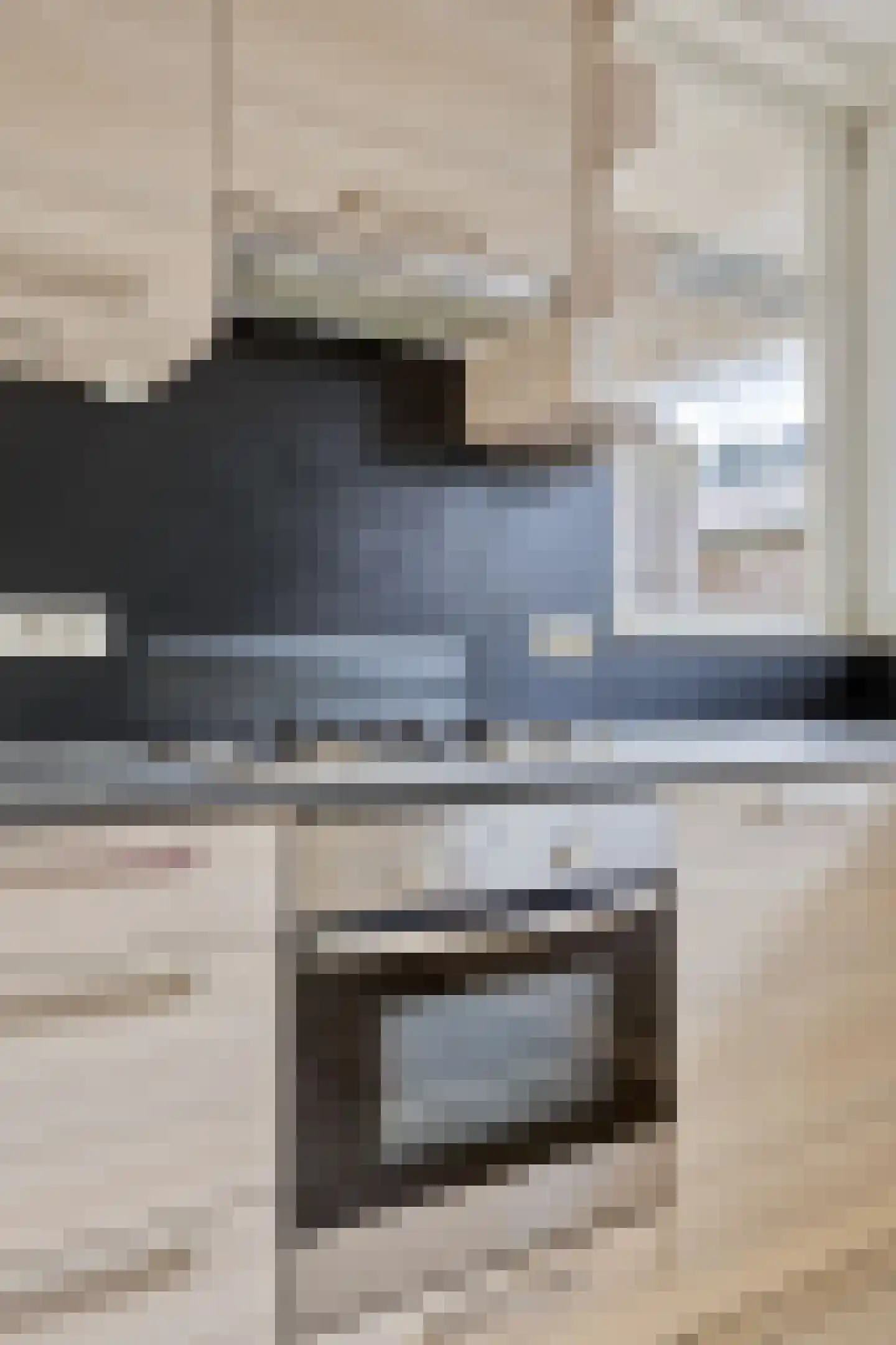 Speldenmaker 23 B Best thumbnail 20