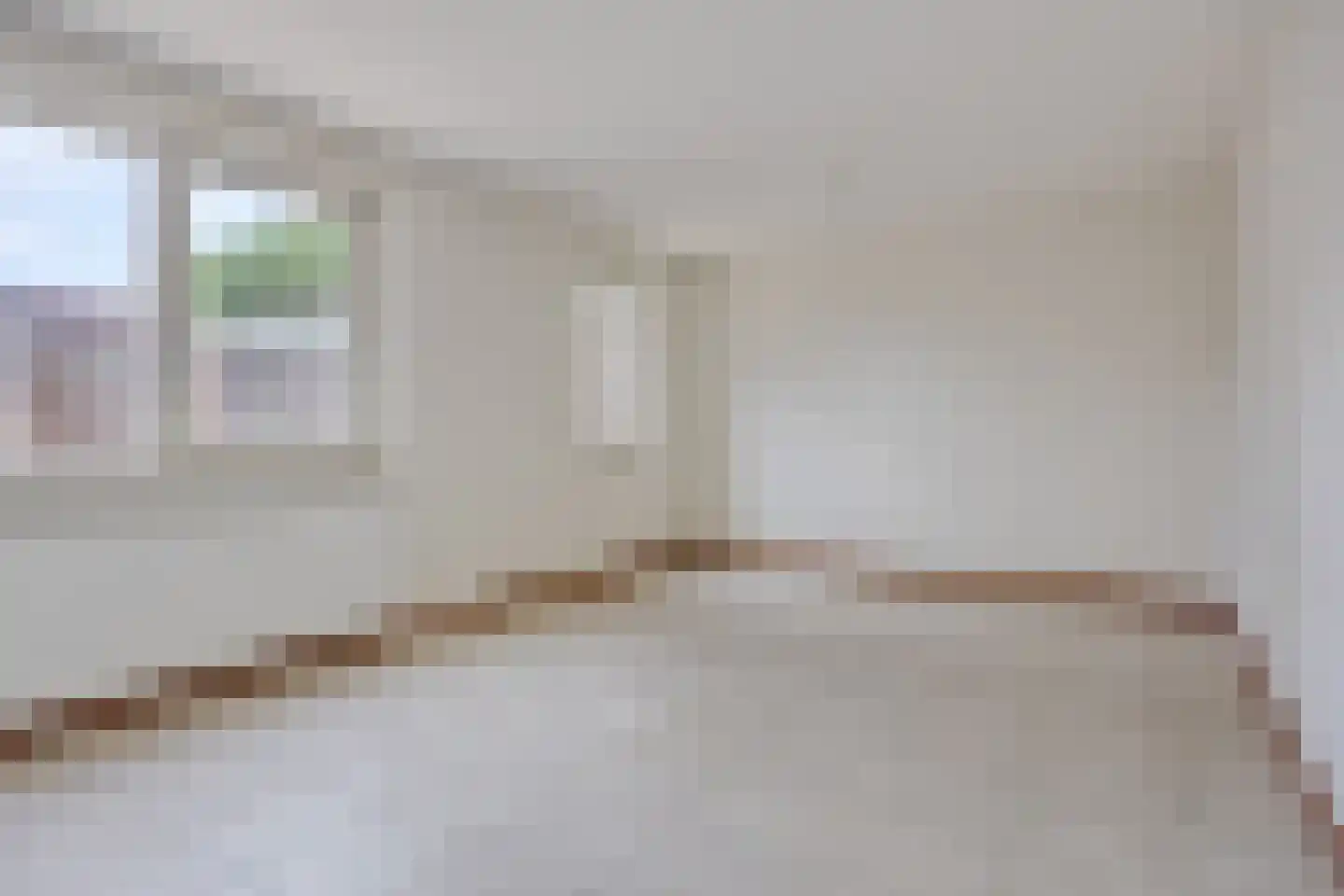 Speldenmaker 23 B Best thumbnail 21