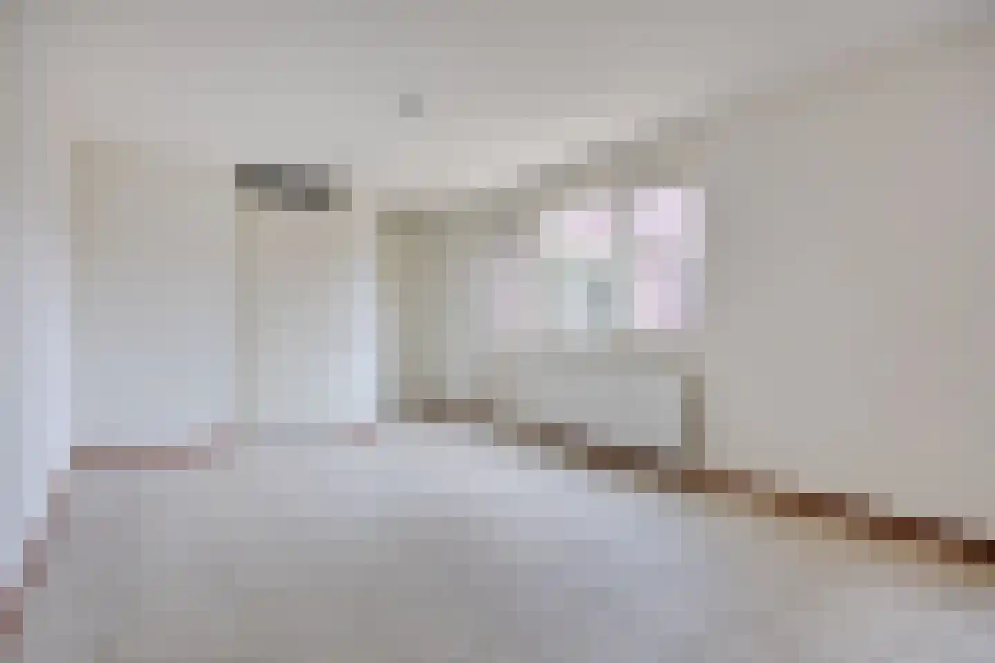 Speldenmaker 23 B Best thumbnail 22
