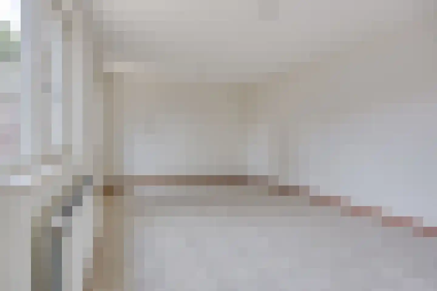 Speldenmaker 23 B Best thumbnail 23