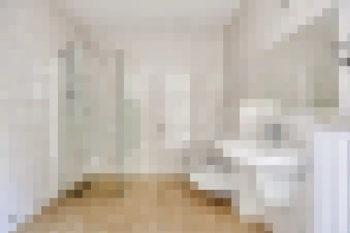 Speldenmaker 23 B Best thumbnail 24