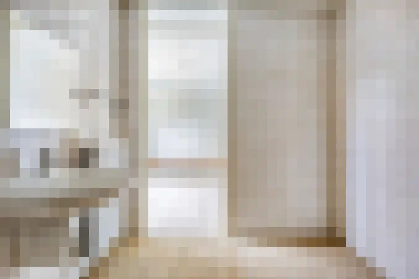 Speldenmaker 23 B Best thumbnail 26