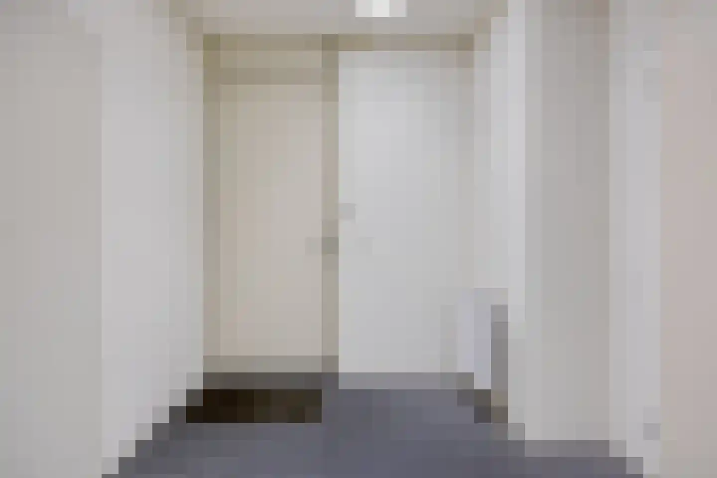 Speldenmaker 23 B Best thumbnail 28