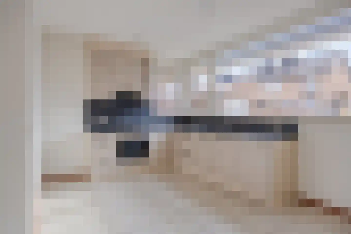 Speldenmaker 23 B Best foto 3