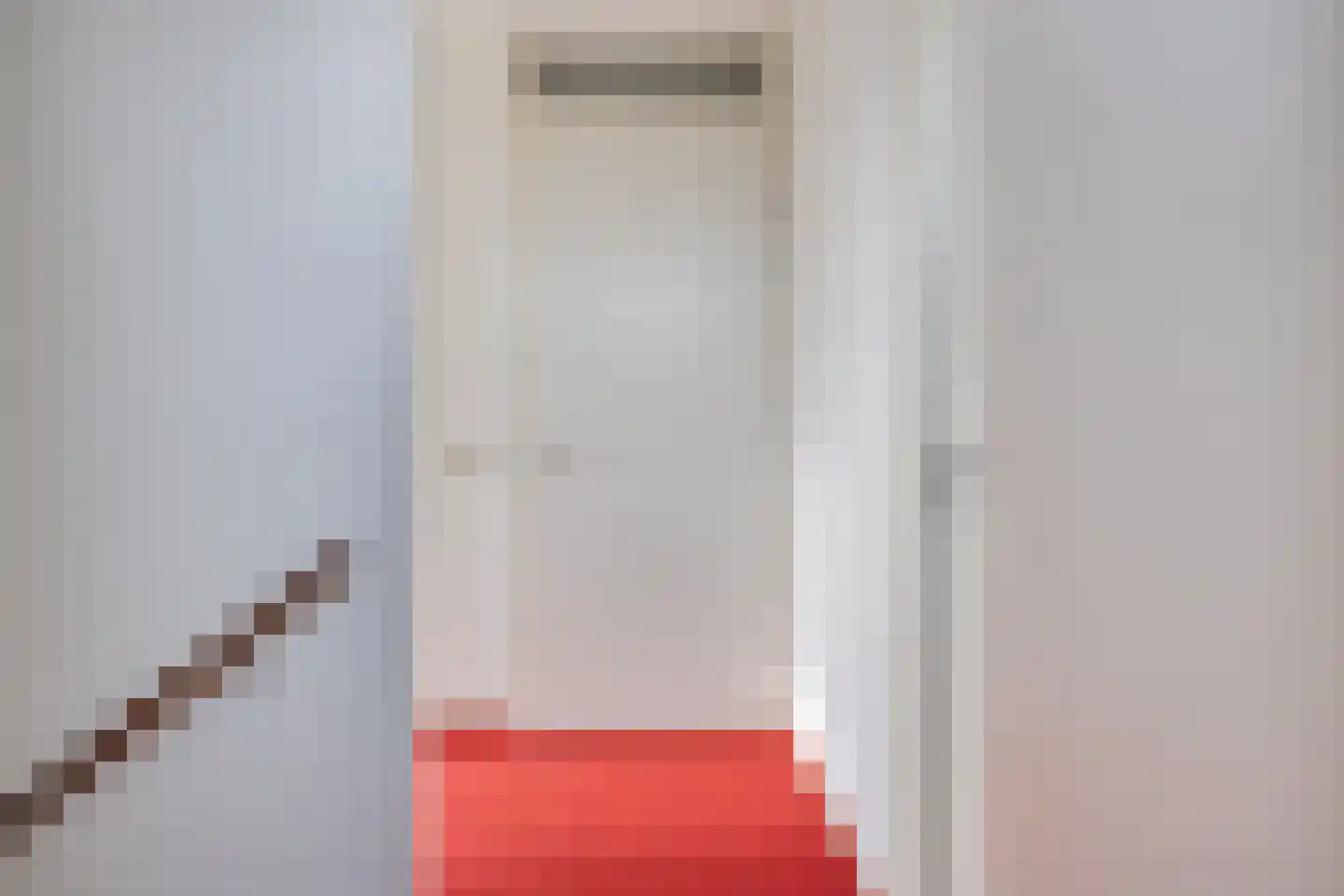 Speldenmaker 23 B Best thumbnail 30