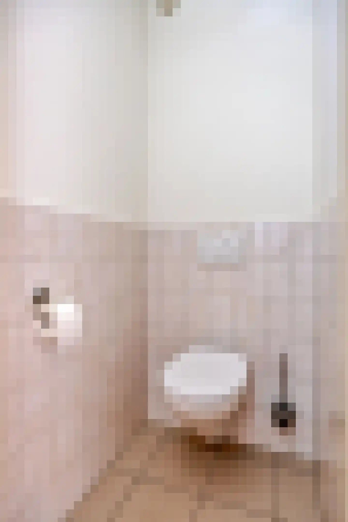 Speldenmaker 23 B Best thumbnail 31