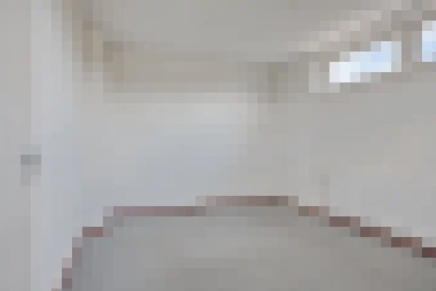Speldenmaker 23 B Best thumbnail 32