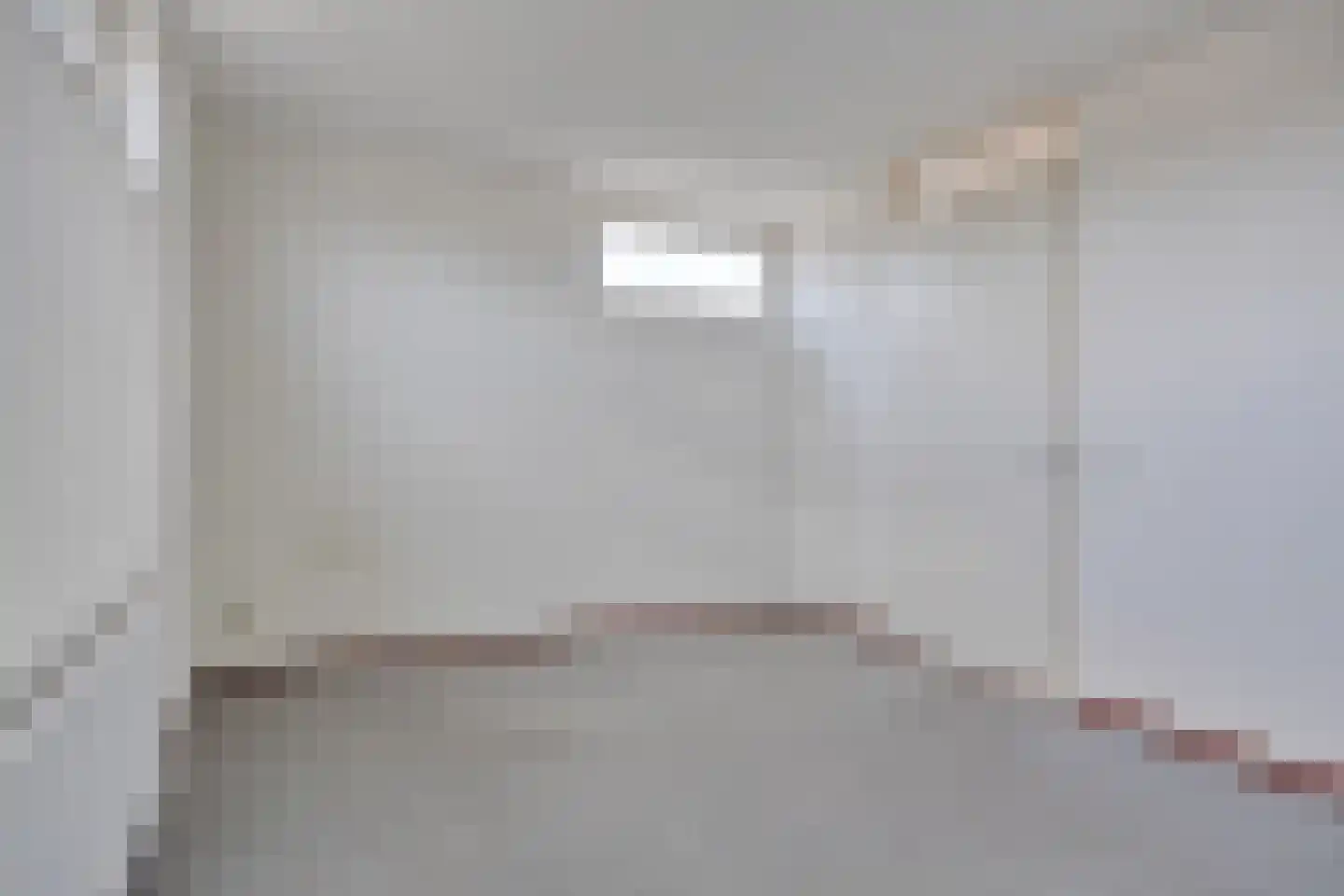 Speldenmaker 23 B Best thumbnail 33