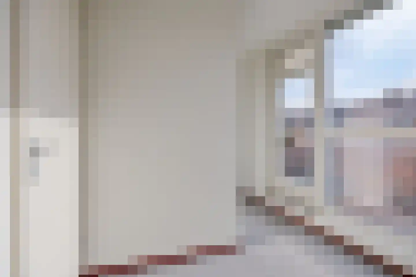 Speldenmaker 23 B Best thumbnail 34