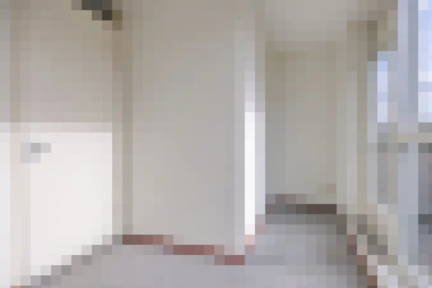 Speldenmaker 23 B Best thumbnail 35