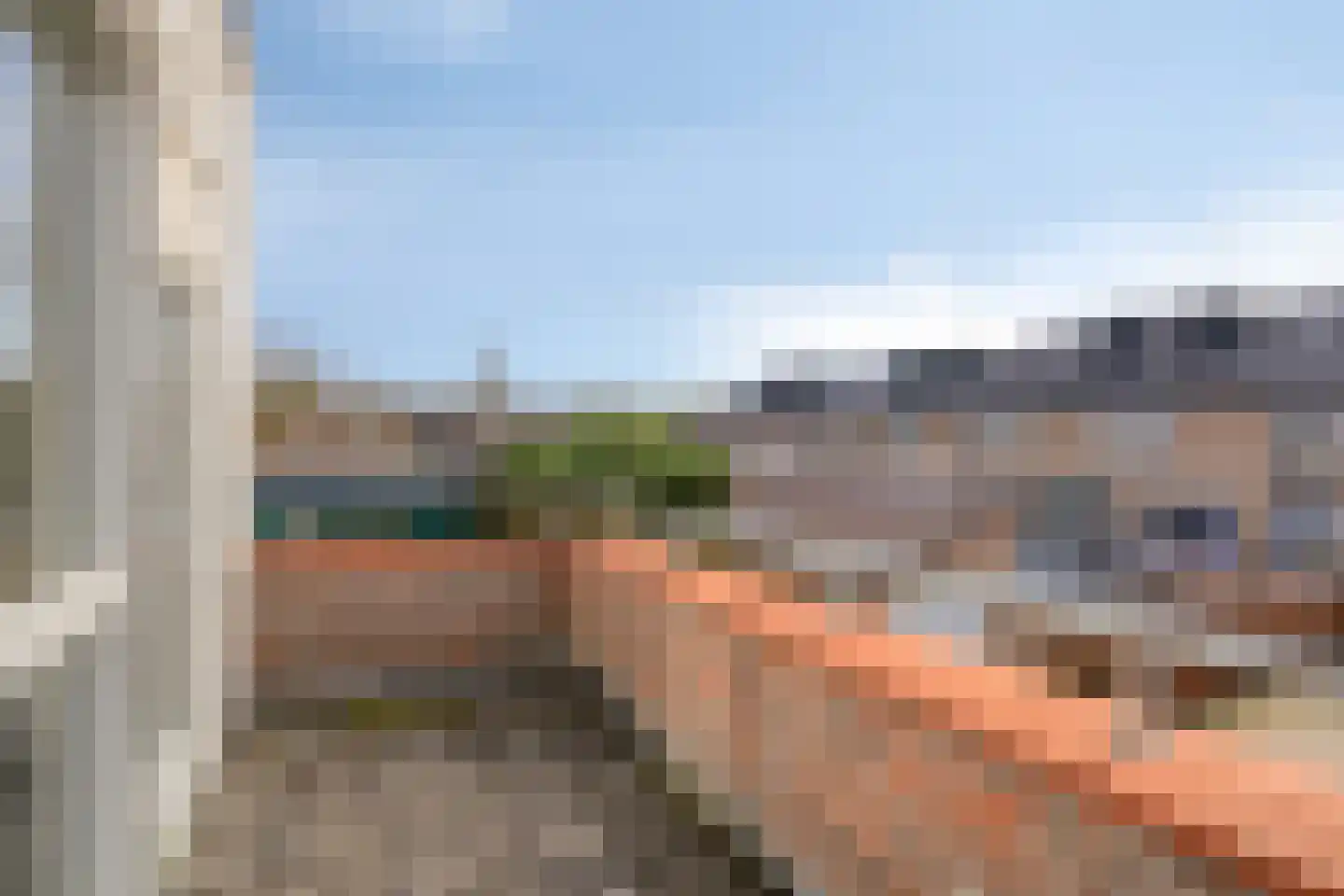 Speldenmaker 23 B Best thumbnail 36